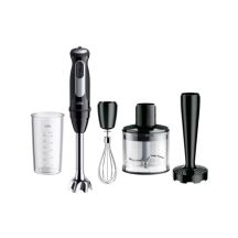 Braun MQ55307M MultiQuick 5 Pro Hand Blender Set