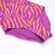 3. Children's One-Piece Swimsuit FARIA JR