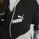 15. Puma sweatshirt M 849842 04