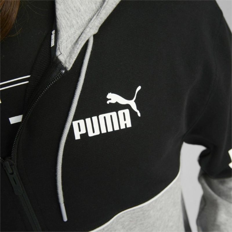 15. Puma sweatshirt M 849842 04