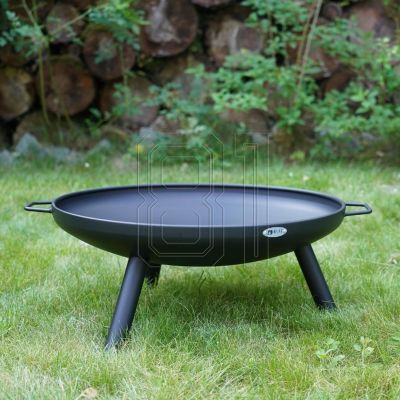 3. Heat Classic Plus garden fireplace Ø60 FB.023