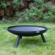 3. Heat Classic Plus garden fireplace Ø60 FB.023