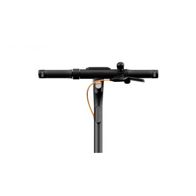 3. Segway-Ninebot KickScooter E2 PRO D Electric Scooter