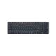 2. Contour Balance Wireless Keyboard DE-Layout Retail