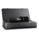 33. HP Officejet 200 CZ993A Mobile Printer