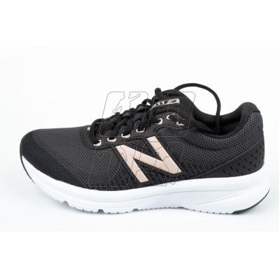 2. Shoes New Balance W W411LB2