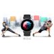 10. Gravity GT2-6 Smartwatch