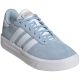 10. Adidas Court Silk W IG8612 shoes