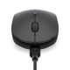 24. Lenovo Multi-device Wireless Mouse (X9 Edition) | Lenovo