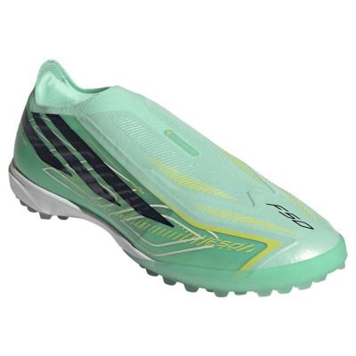 4. adidas F50 Hyperfast Pro LL TF Shoes KK1044