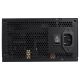 5. XPG COREREACTOR II 850W Black 80+ Gold power supply