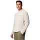 2. Columbia Skien Valley Hoodie M 2123315278