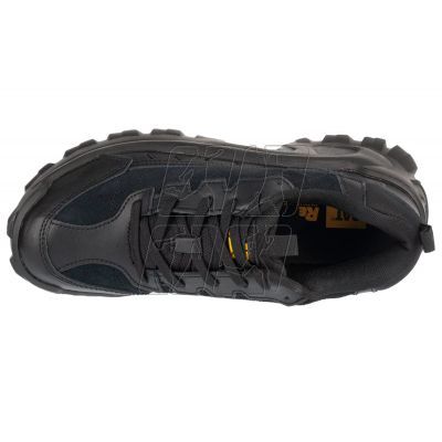 3. Caterpillar Intruder M P726092 shoes