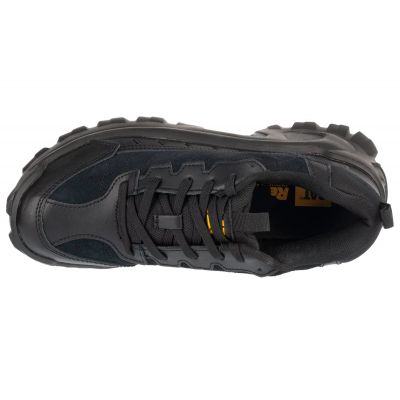 3. Caterpillar Intruder M P726092 shoes