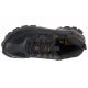 3. Caterpillar Intruder M P726092 shoes