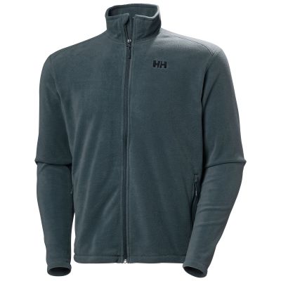 Helly Hansen Men's Daybreaker Fleece Jacket 51598 860