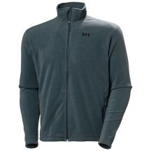 Helly Hansen Men's Daybreaker Fleece Jacket 51598 860