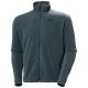 Helly Hansen Men's Daybreaker Fleece Jacket 51598 860