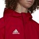 3. Jacket adidas Entrada 22 All-weather M HG6299