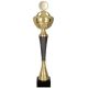 6. TUMA BK cup with lid