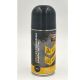 SPEEDCLEAN890 Helmet Freshener 150 ml