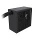 6. GEMBIRD COMPUTER POWER SUPPLY FORNAX POWER 650W 80+BRONZE ATX, 650W, ACTIVE PFC, 12CM FAN