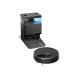 2. iRobot Roomba Combo 405 Robot Vacuum Cleaner (Black)