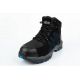 14. Regatta Pro Downburst S1P M Trk124 safety work shoes
