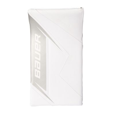 3. Bauer Vapor SV-Pro Sr.