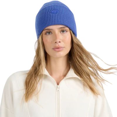 Cap 4F U562 cobalt 4FWAW25ACAPU562 36S