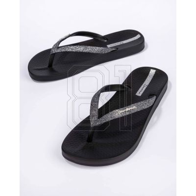 3. Ipanema Anat Lolita W 83140-20780 Flip-Flops