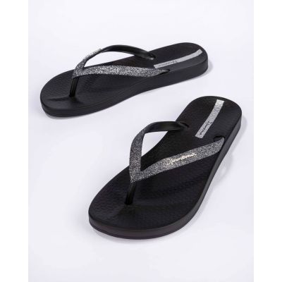 3. Ipanema Anatomic Lolita W 83140-20780 Flip-Flops