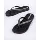 3. Ipanema Anat Lolita W 83140-20780 Flip-Flops