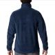 6. Columbia Steens Mountain 2.0 Full Zip Fleece M 1476671464