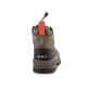 10. Palladium Pallashock TravelWp+ shoes 77989-377