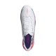 4. adidas F50 Hyperfast League SG HQ2371 football boots