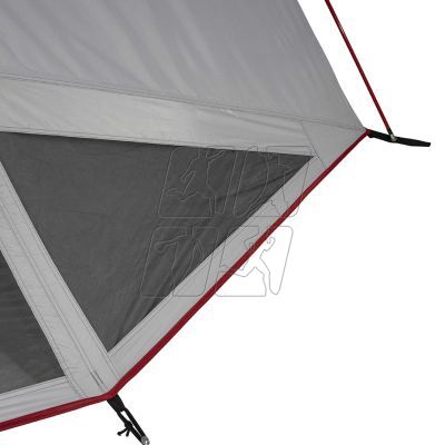 10. Tent High Peak Almada 4 11571