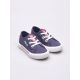 5. Big Star Jr Sneakers JJ374168