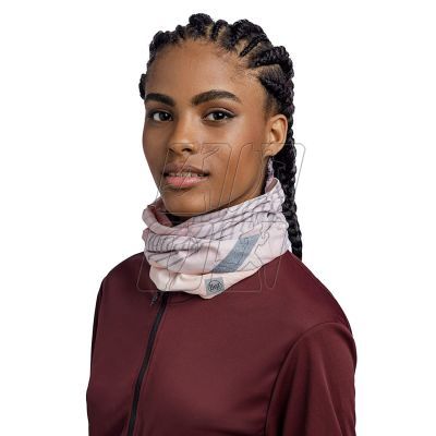 3. Buff CoolNet UV Neckwear 1322845551000