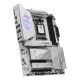 9. MSI MPG B850 EDGE TI WIFI Motherboard