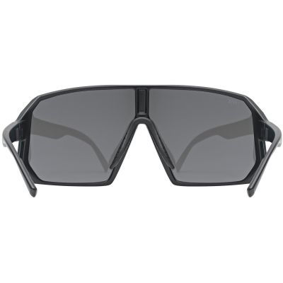4. uvex Sportstyle 237 Cycling Glasses