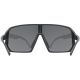 4. uvex Sportstyle 237 Cycling Glasses