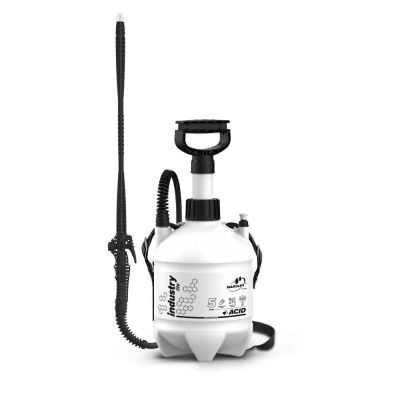 Marolex Industry Lite Acid Line 5L Sprayer