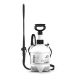 Marolex Industry Lite Acid Line 5L Sprayer