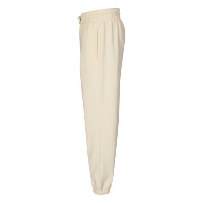 3. Meadow Children's Sweatpants (Almond)