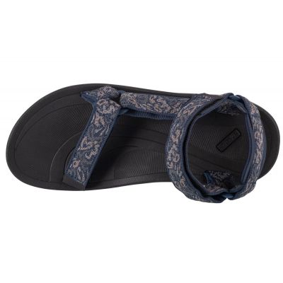 3. Teva M Original Universal Sandals M 1017419-DVN