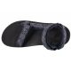 3. Teva M Original Universal Sandals M 1017419-DVN