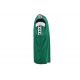 2. Kappa Banda Arar T-Shirt M 303WBS0-959