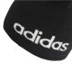 3. adidas Linear Beanie KG0059