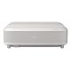 18. Epson EH-LS670W Standard Throw 3LCD UHD 4K Projector (3840x2160) White